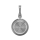 Altom Valdinox Grand patelnia 28cm - 1580497 - zdjęcie 2